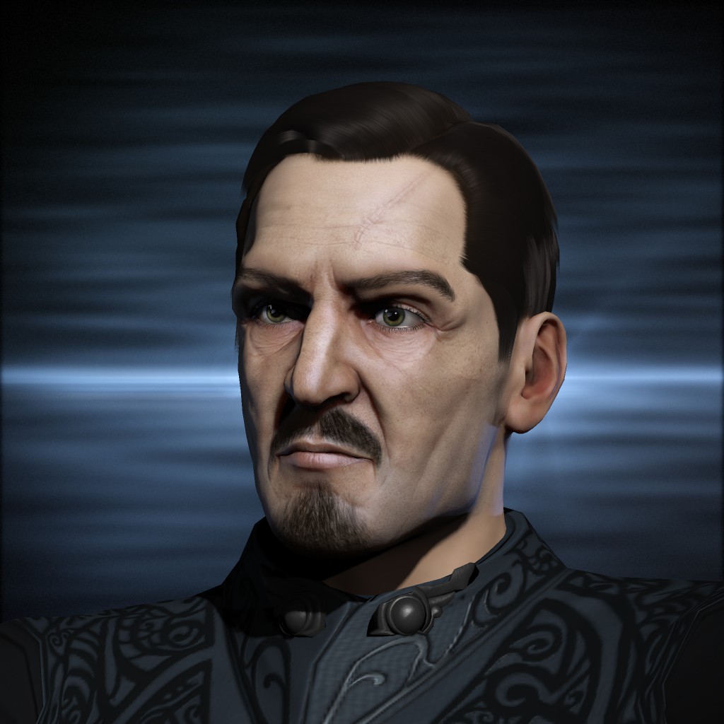 Quintus Odius Rebellus