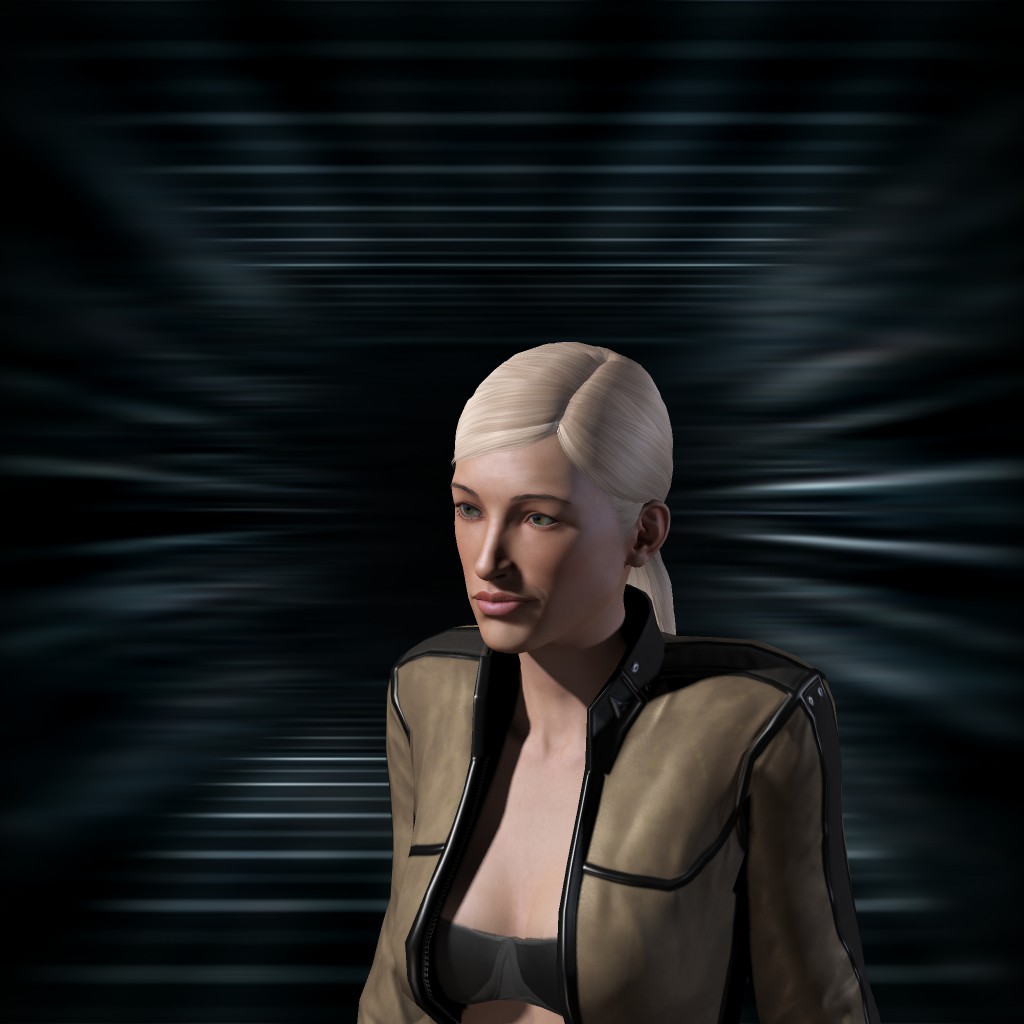Selli Riddick