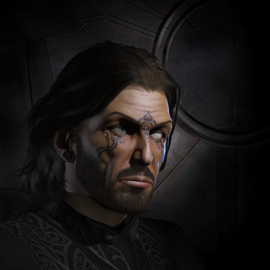 Algorn Deka-Kan