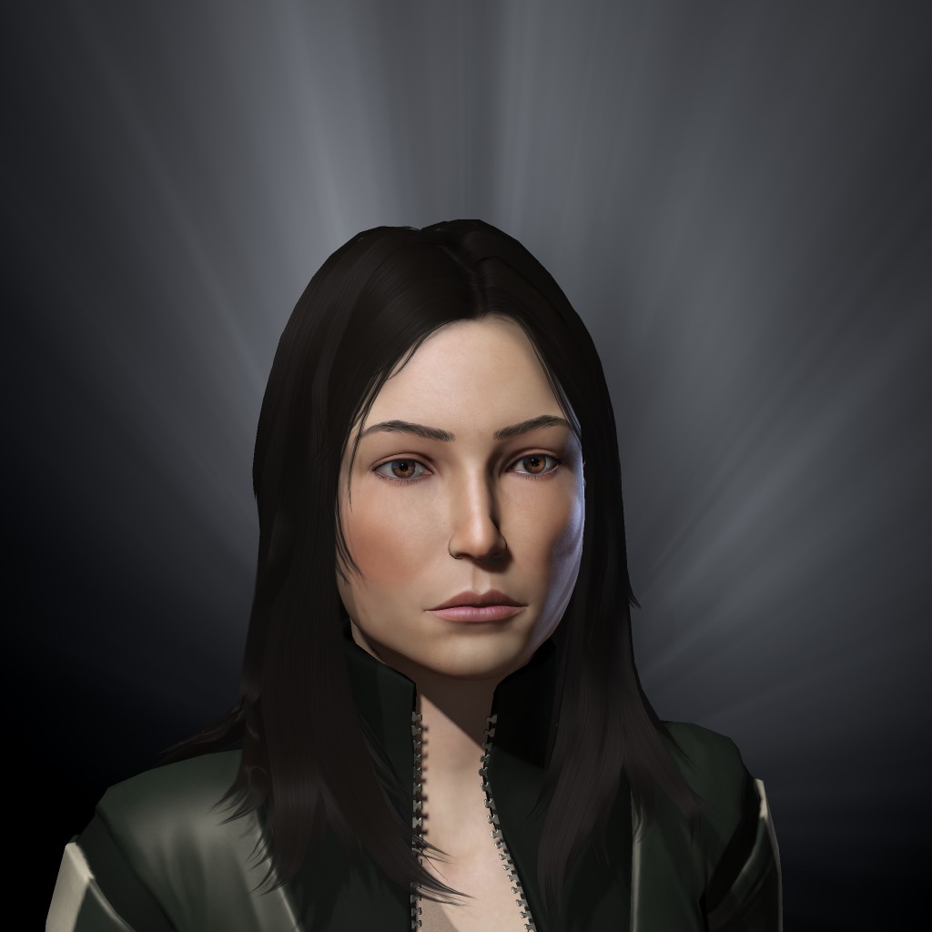 VaIa Mal'Doran