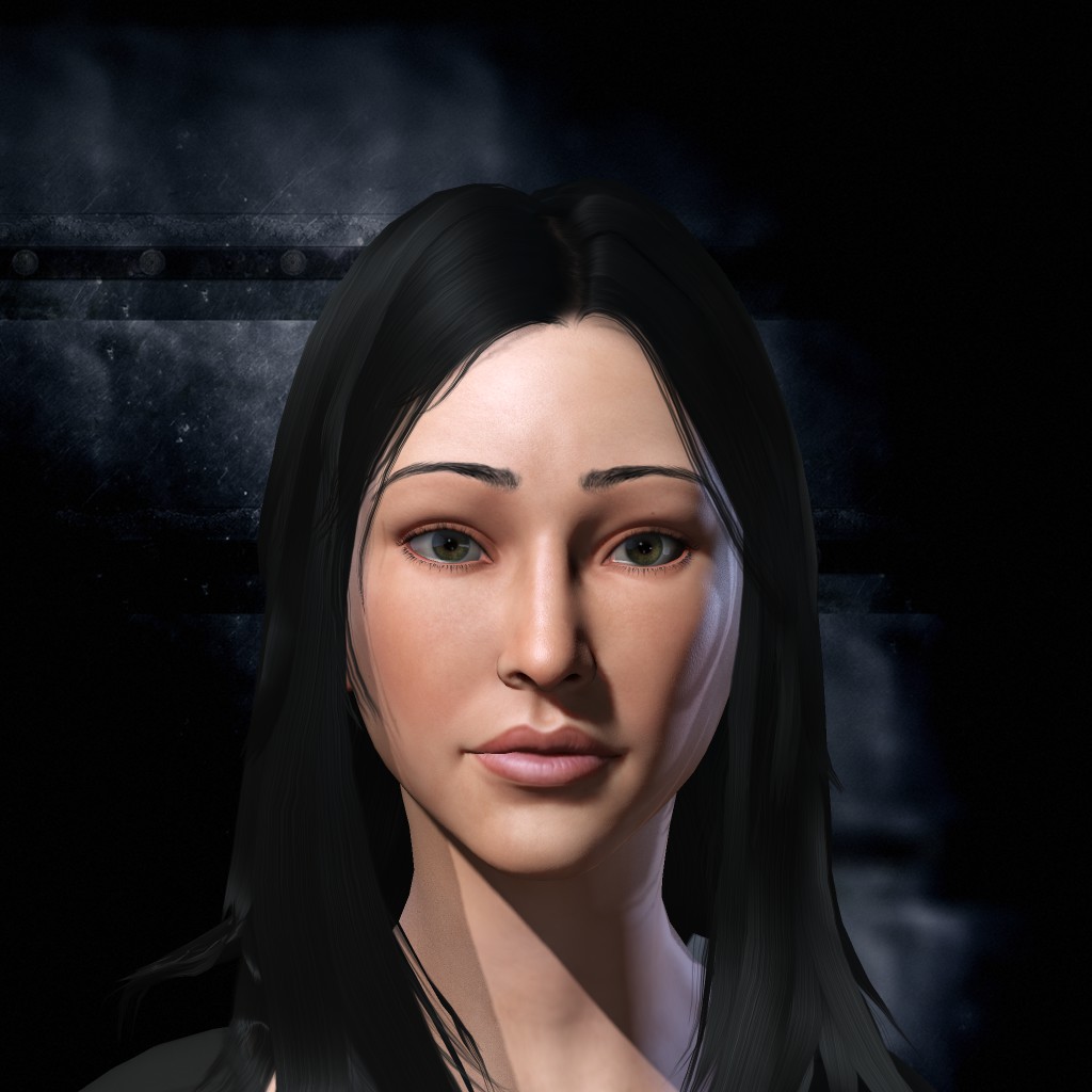 Phitza