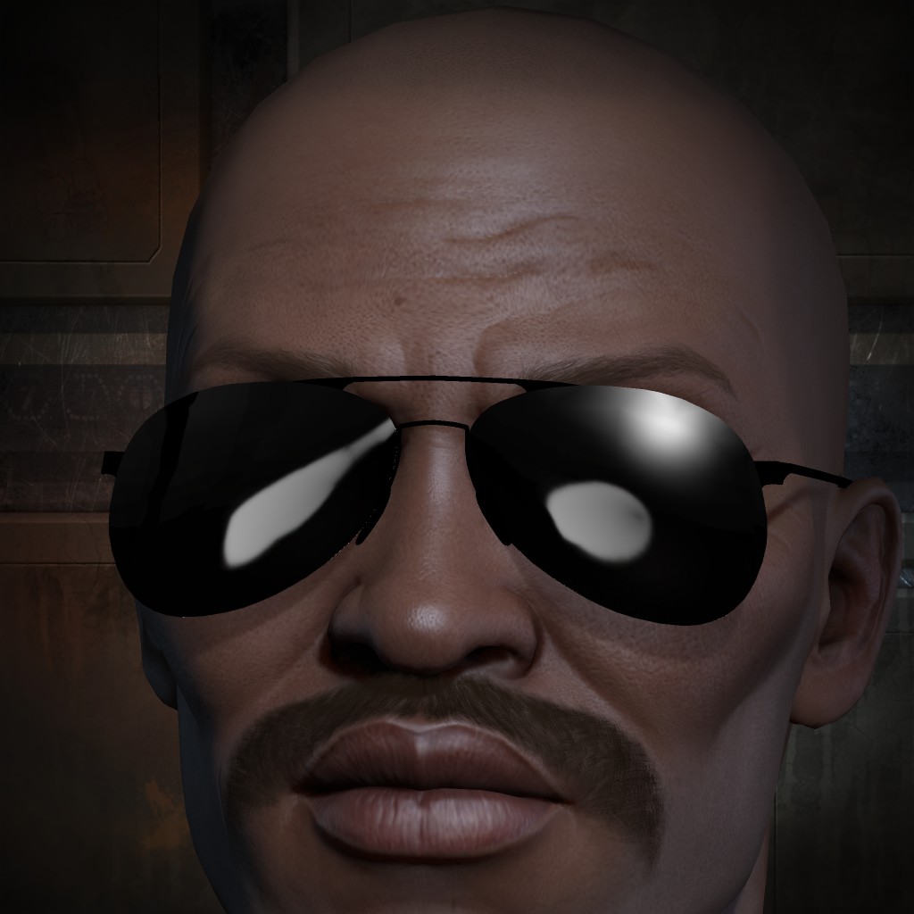 SnakesOn ADuckinPlane