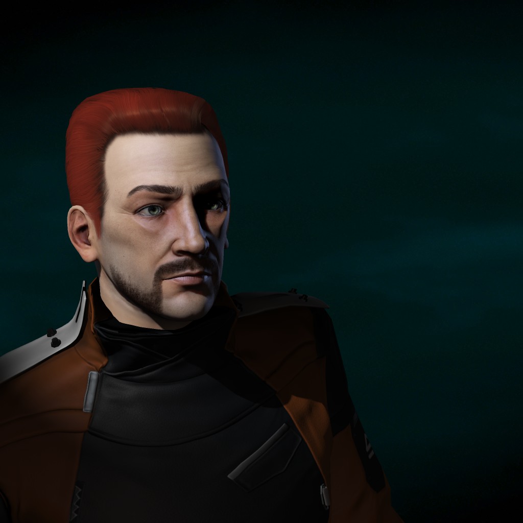 Storm Aurgnet