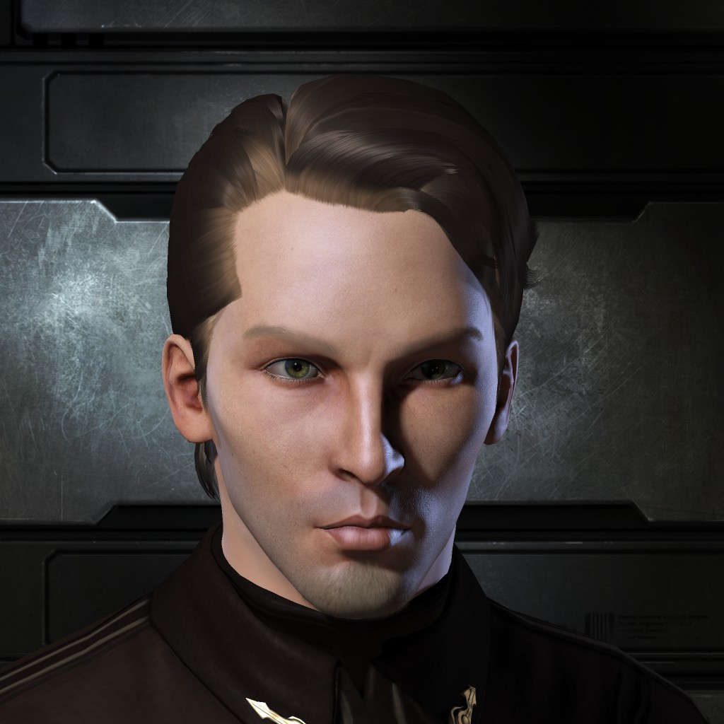 Theras Deninard