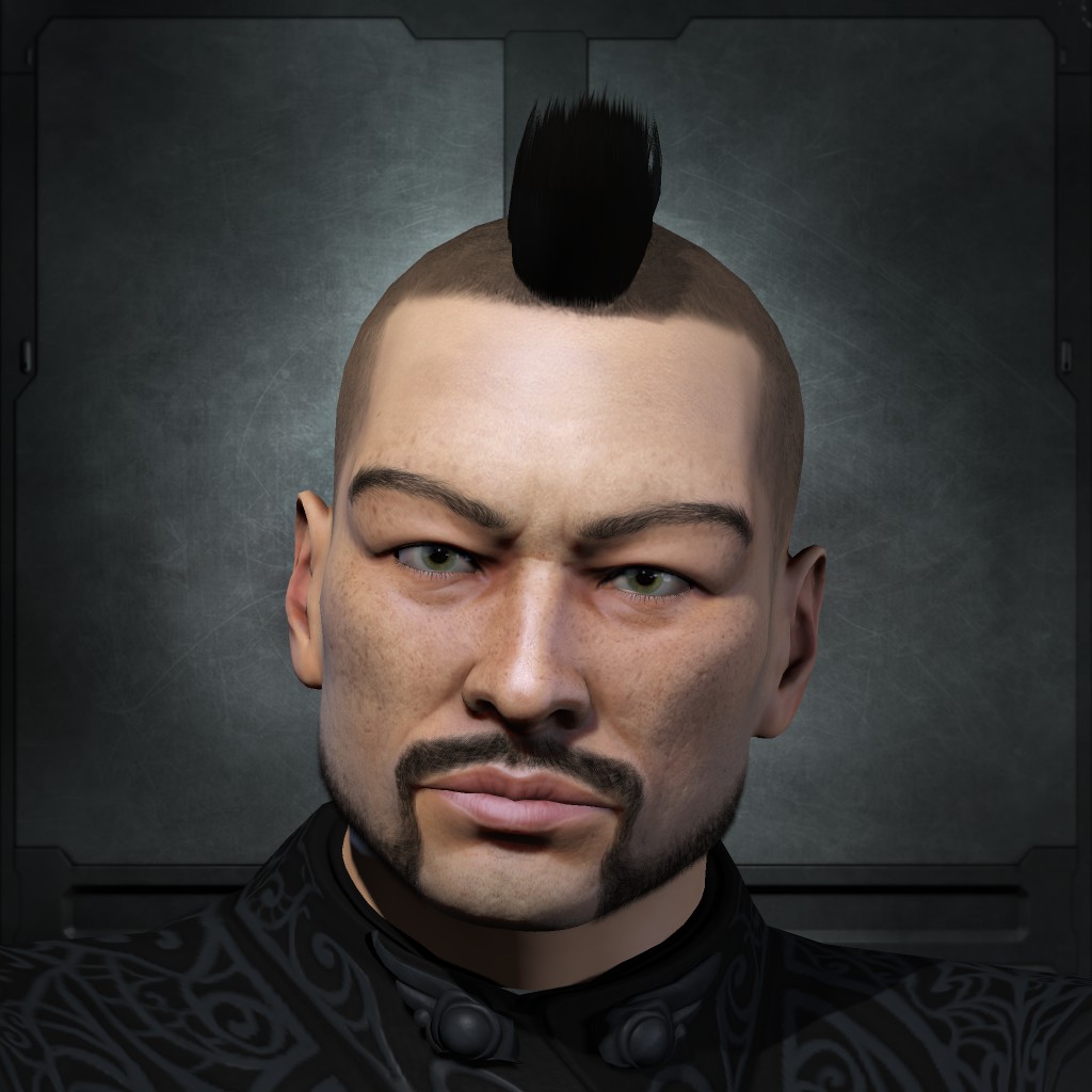 Zulu Goola'h