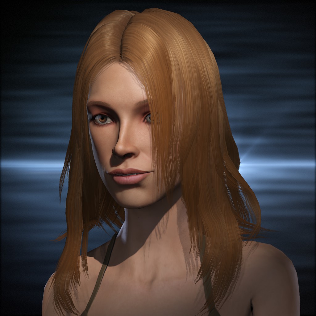 Aviaya Rollixdk