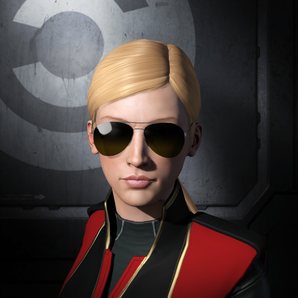 Ari Kaloken