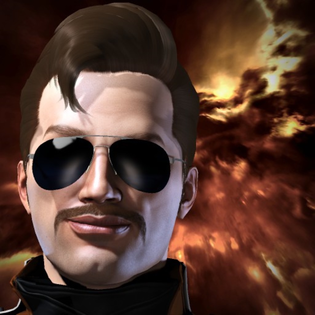 Dietrich von Hapsburg