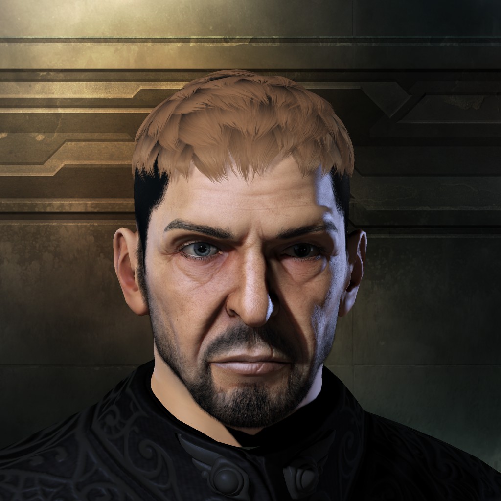 Stewart Nightstalker