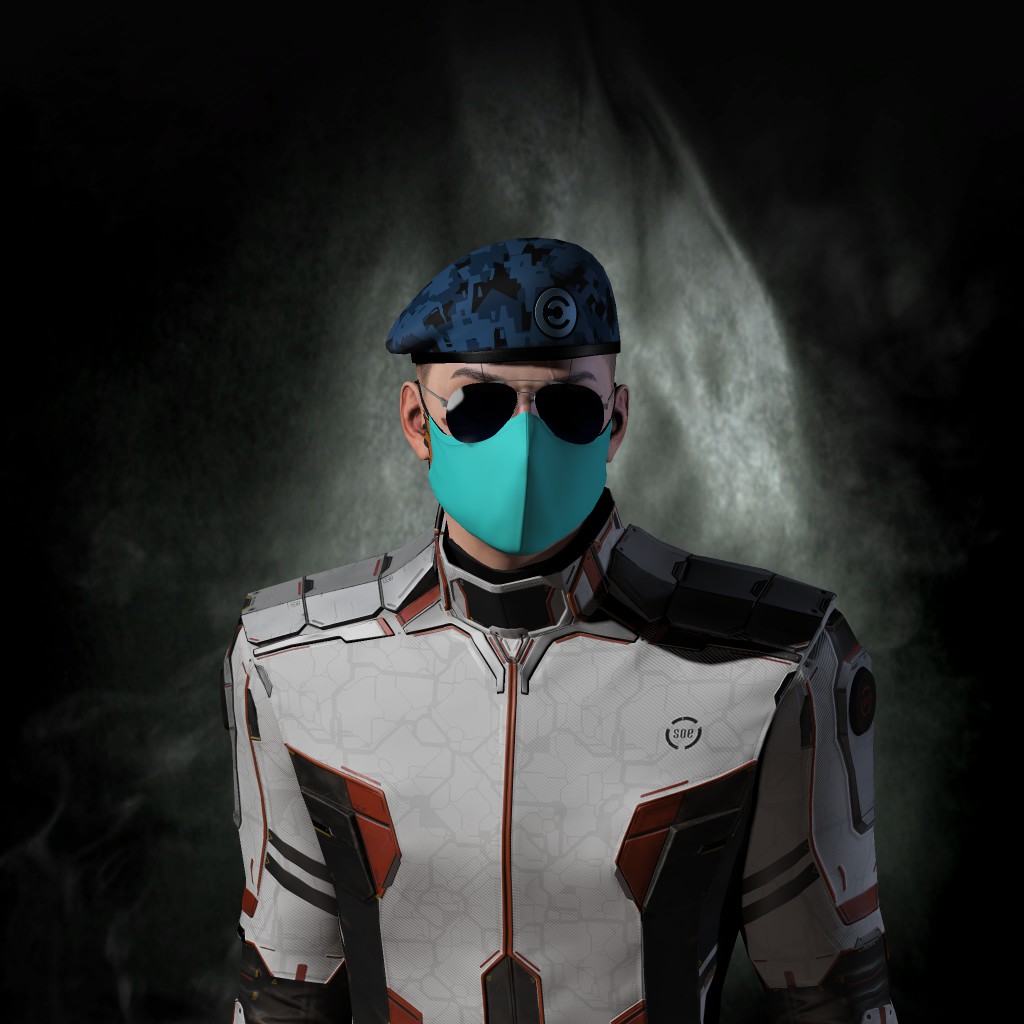 citadel latic