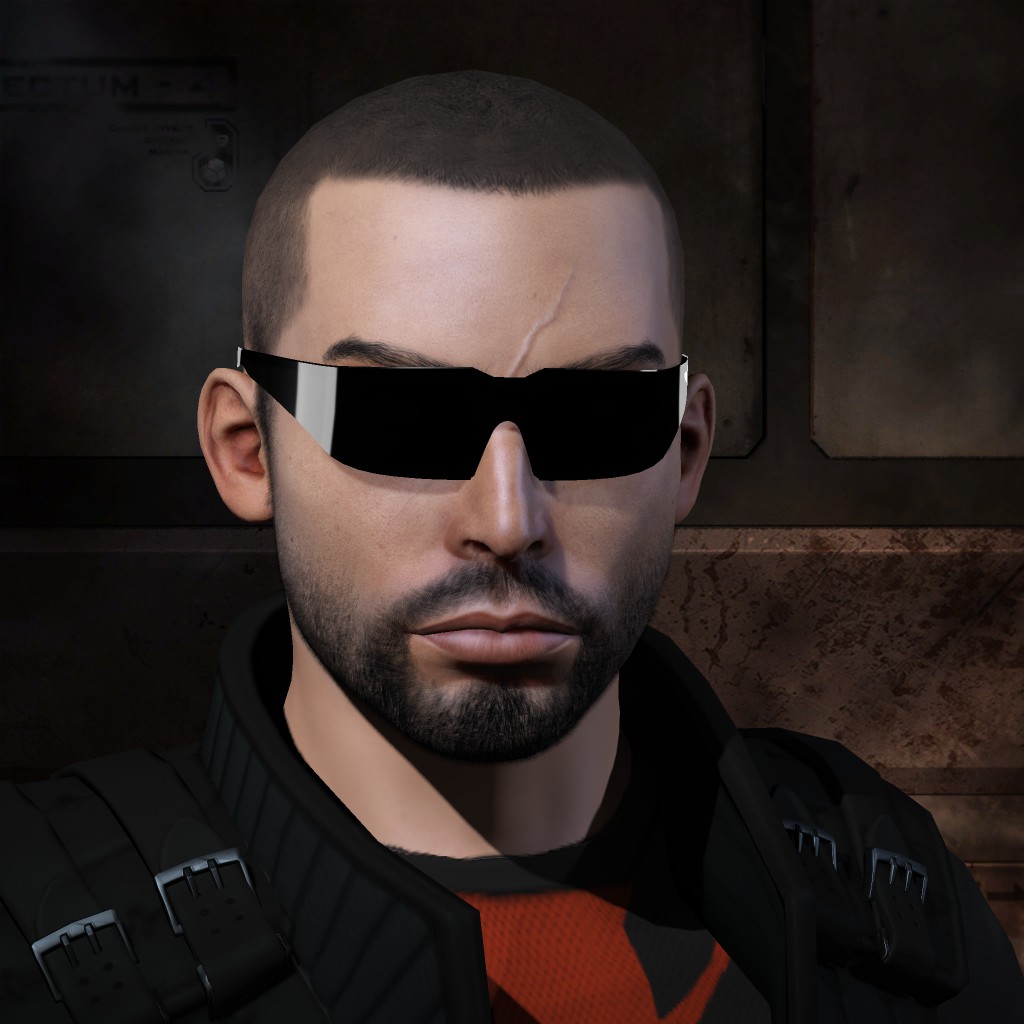 Gil Chelien