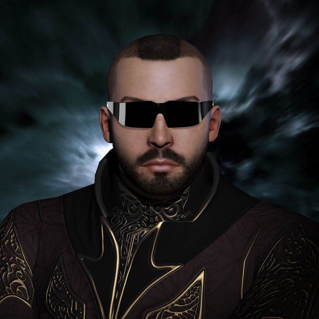 Zerebro Belial