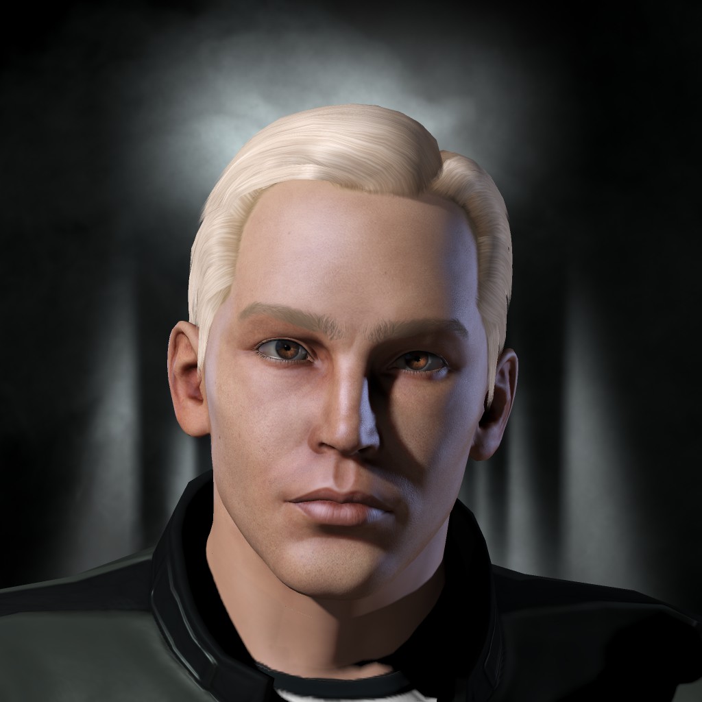 GunnerWolf Frigateer