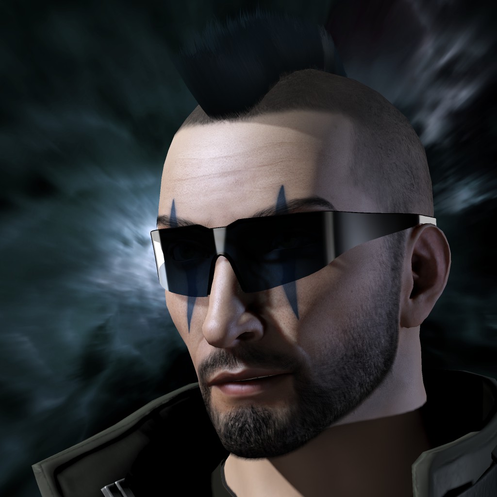 Rhage Beasht