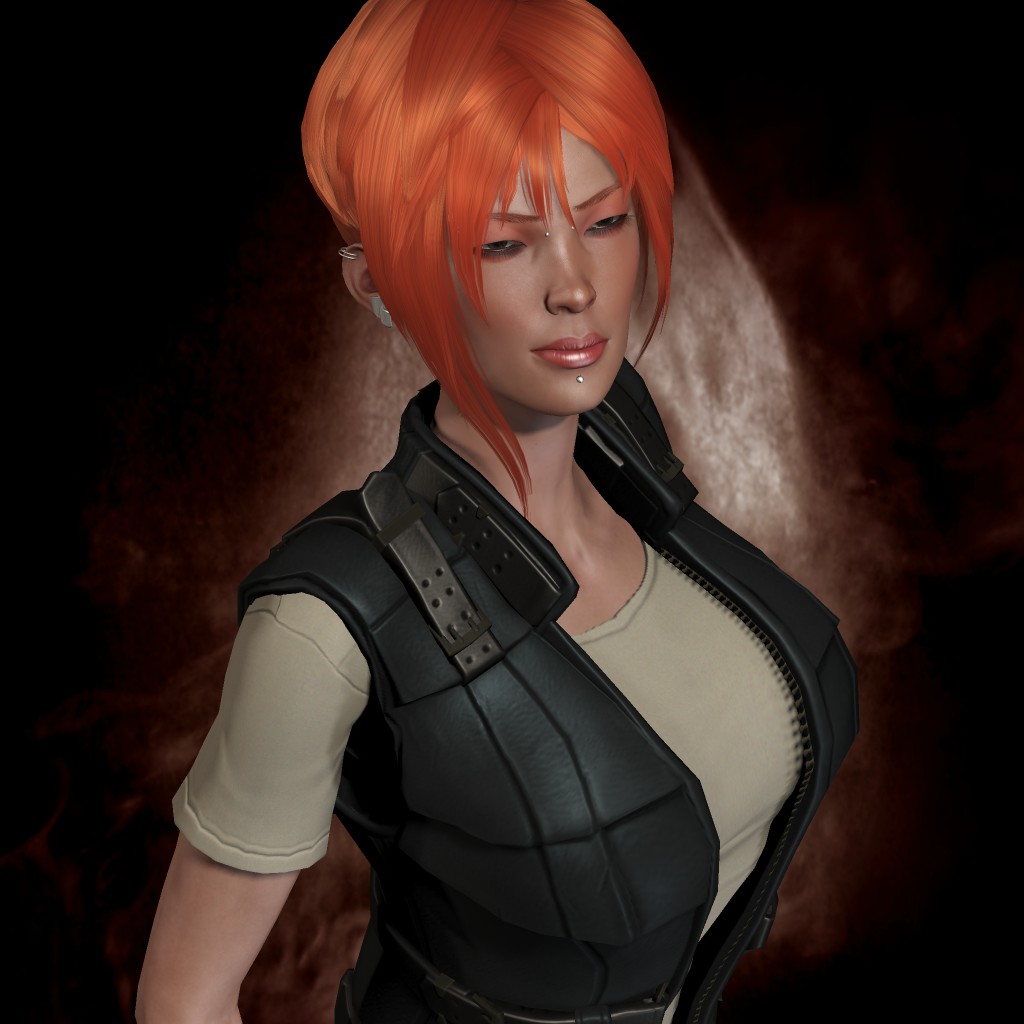 Lilith Athok