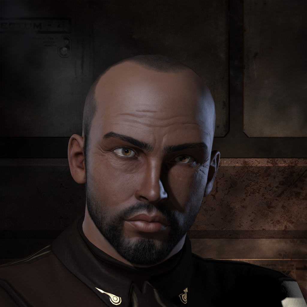 Tadacius