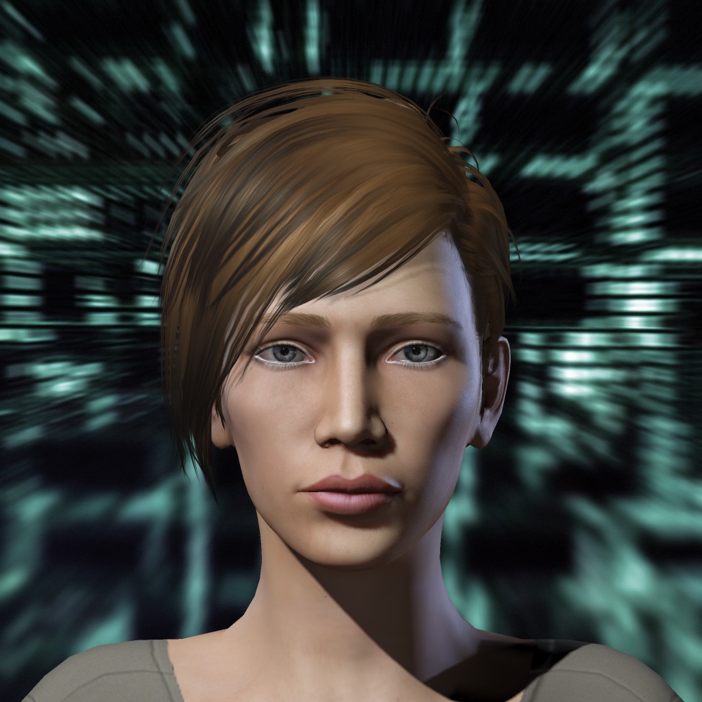 Kara Ind2