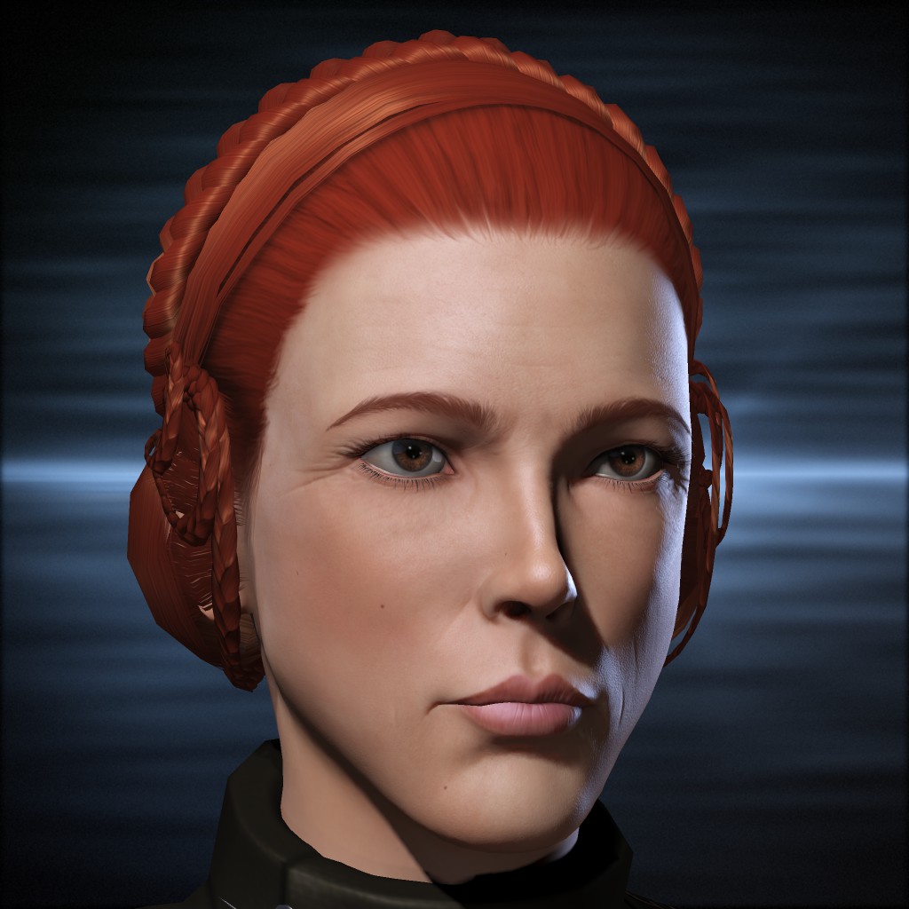 Octavia Gobbin