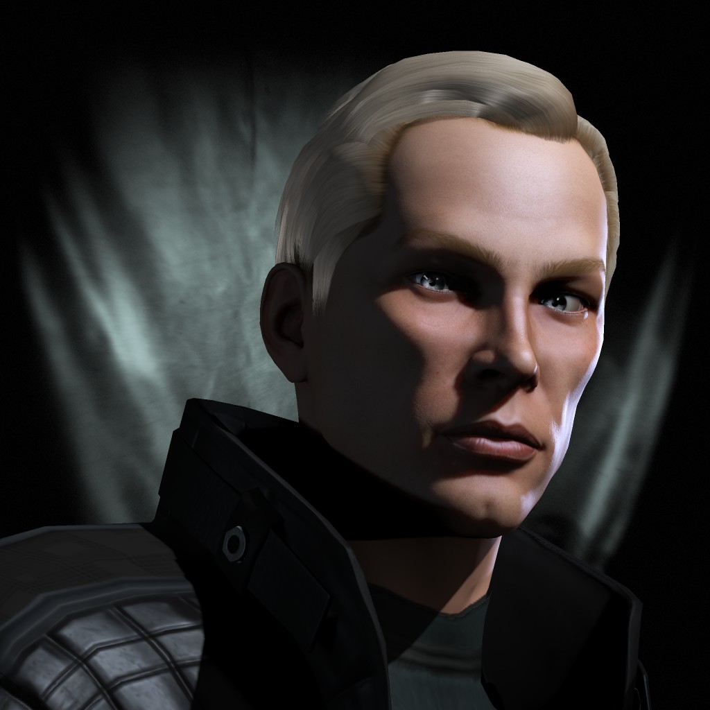 Commander NorthCarolina