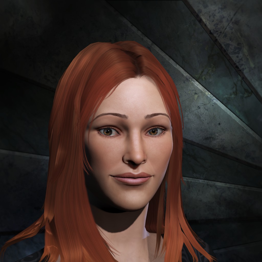 Aylynaryn