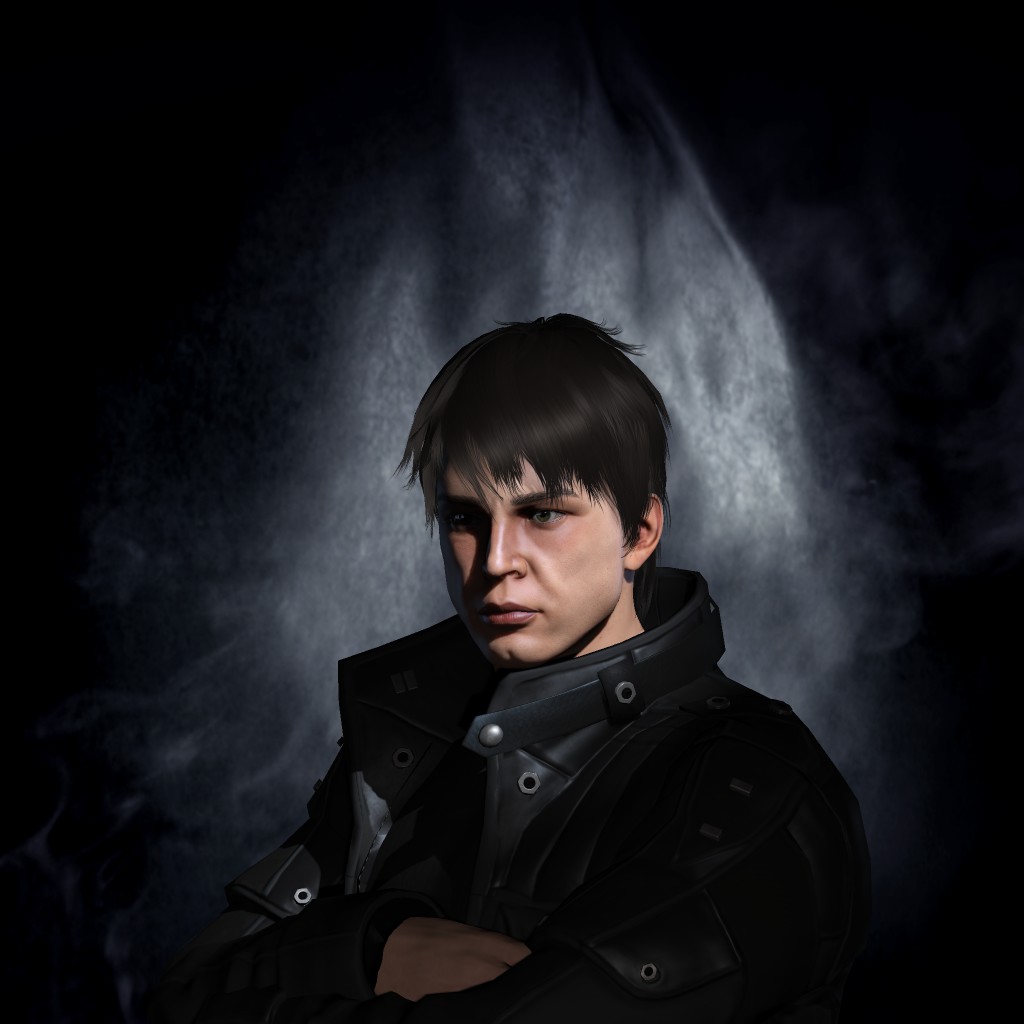 Cristian Bathana