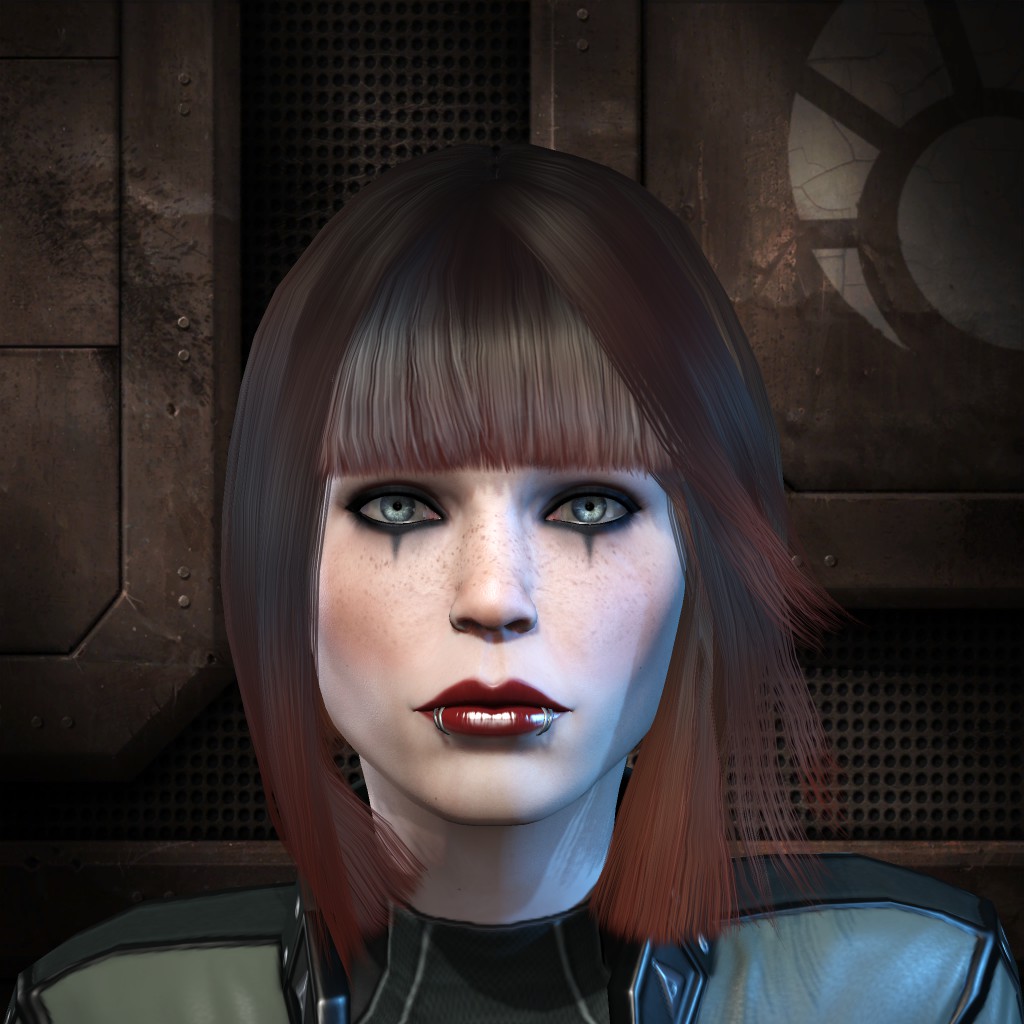 Elizabeth Teegan
