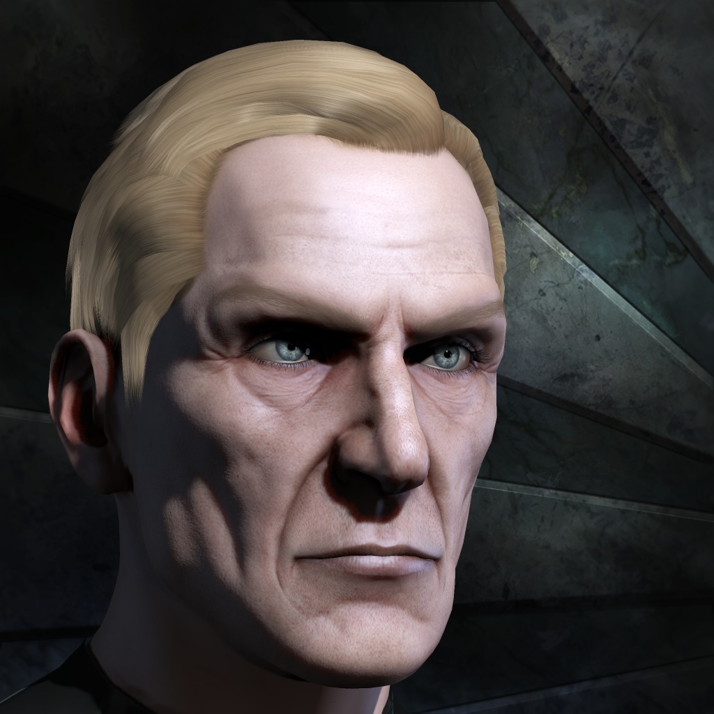 Andrus Lucius