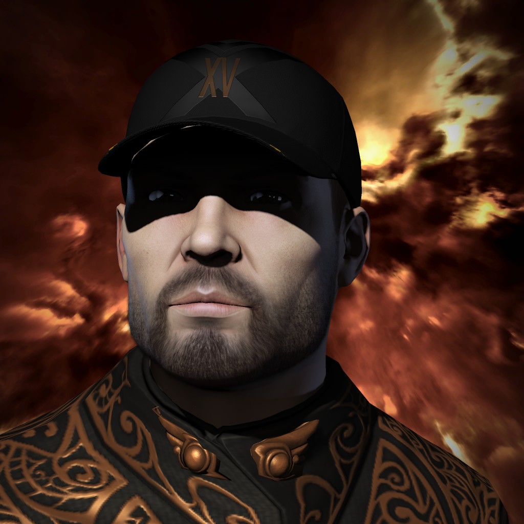 AJlyCTuPuT