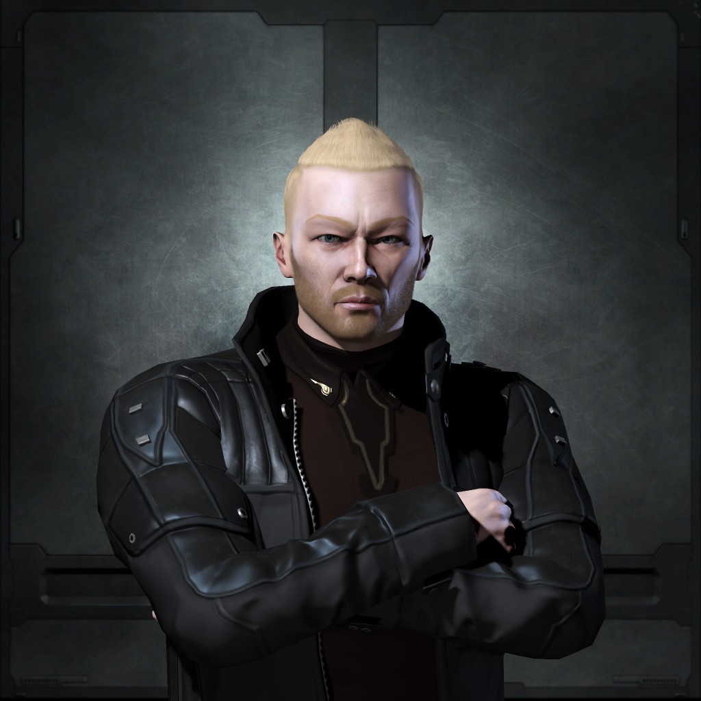 Gregory Zhurkov