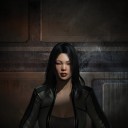 Feifei gemelus