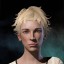 Zoey Stardrifter Zoey Stardrifter