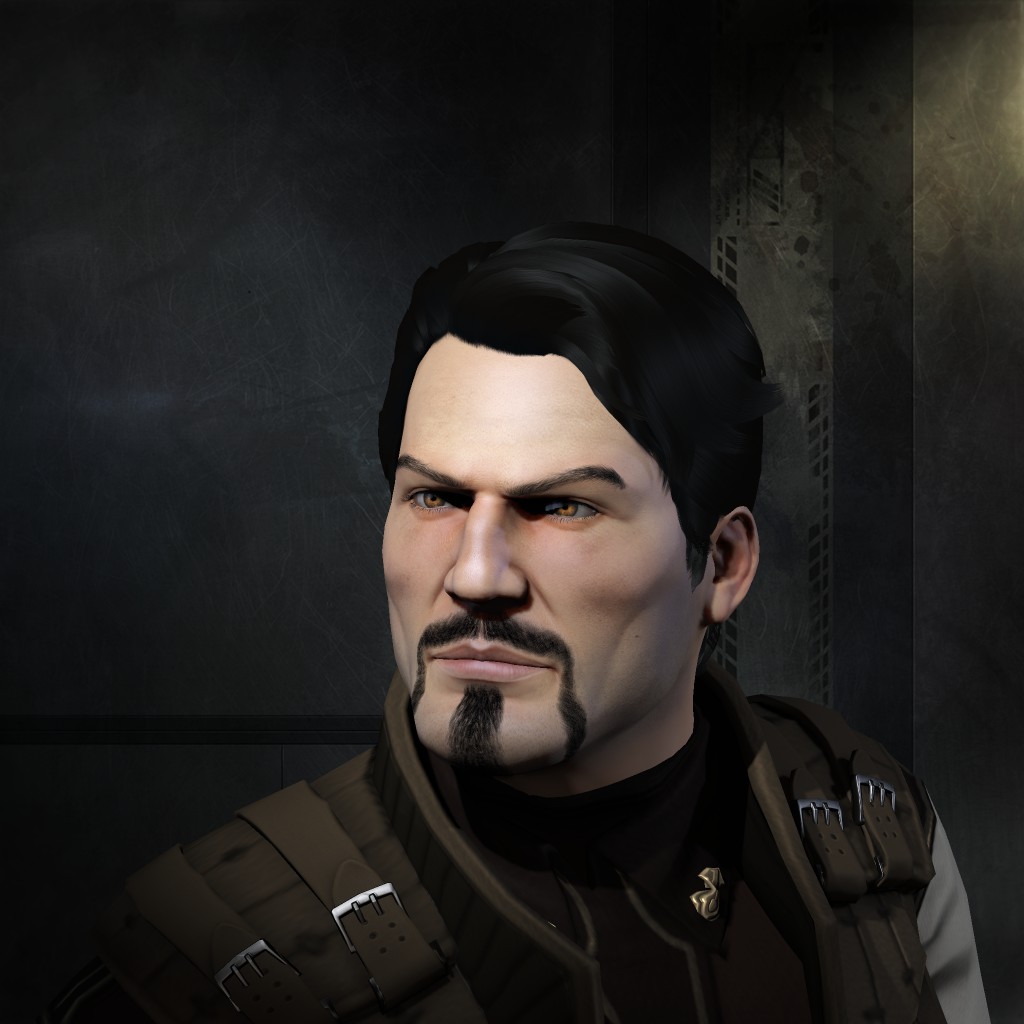 Slavjan Solomon
