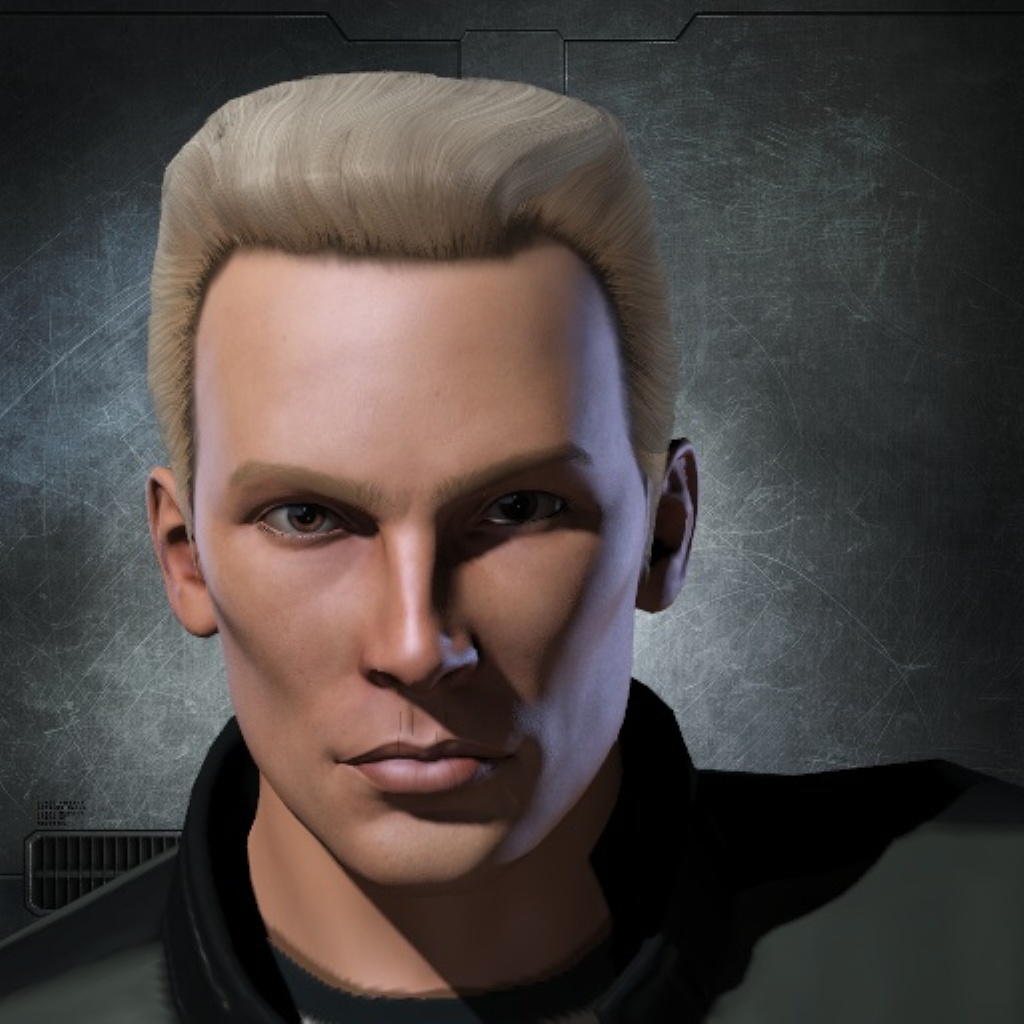 Adjforce