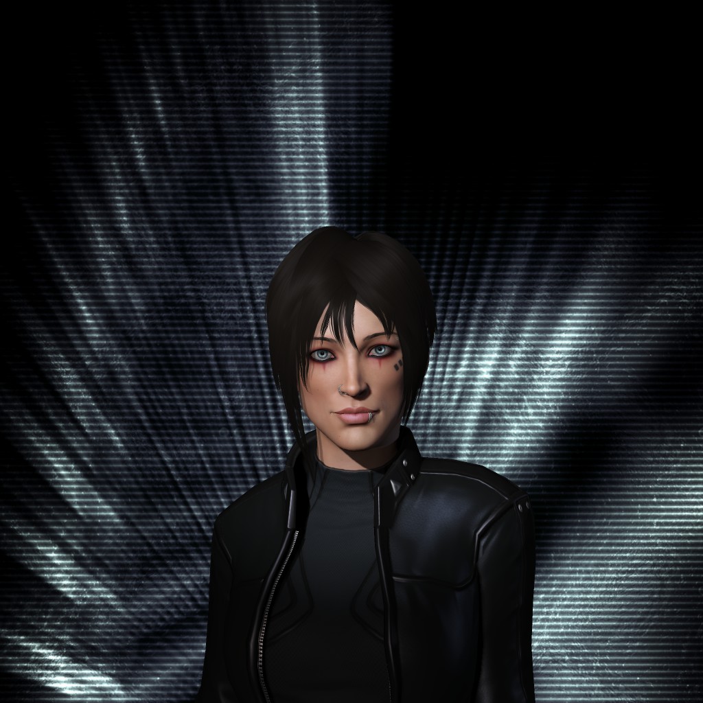Hera Siefskona