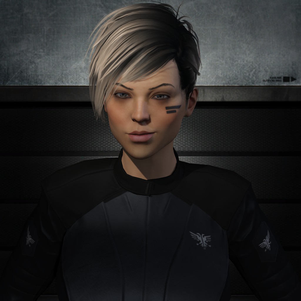 Ahndreya Jackman