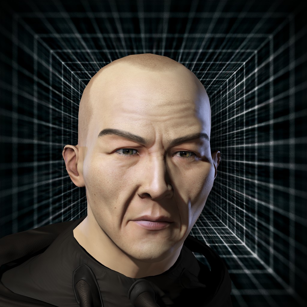 Igor Kafshaz