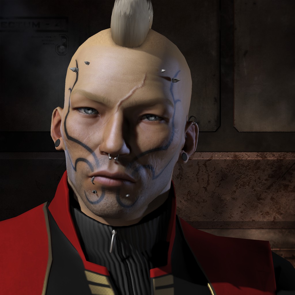 kazka arthie
