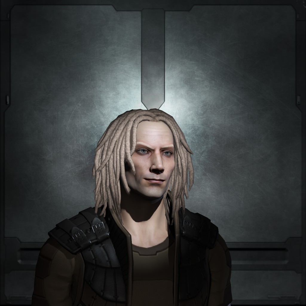HerokoSama Hertz