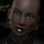 Niobe Song Niobe Song