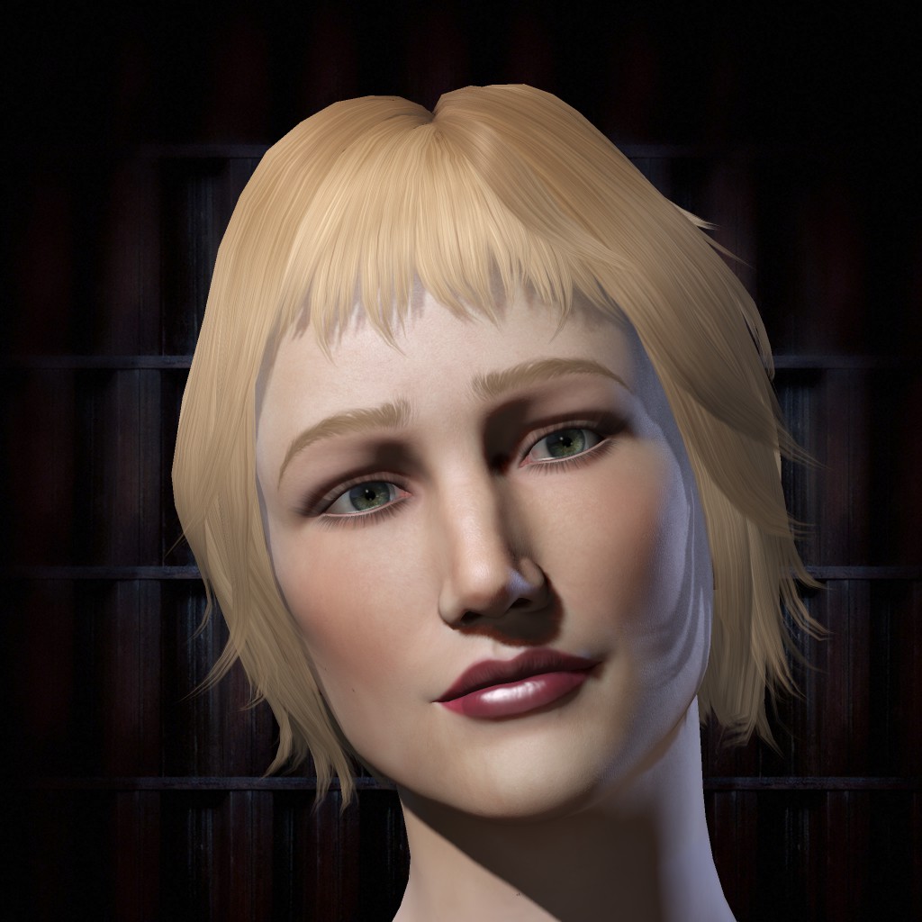 Slyph Ekanon