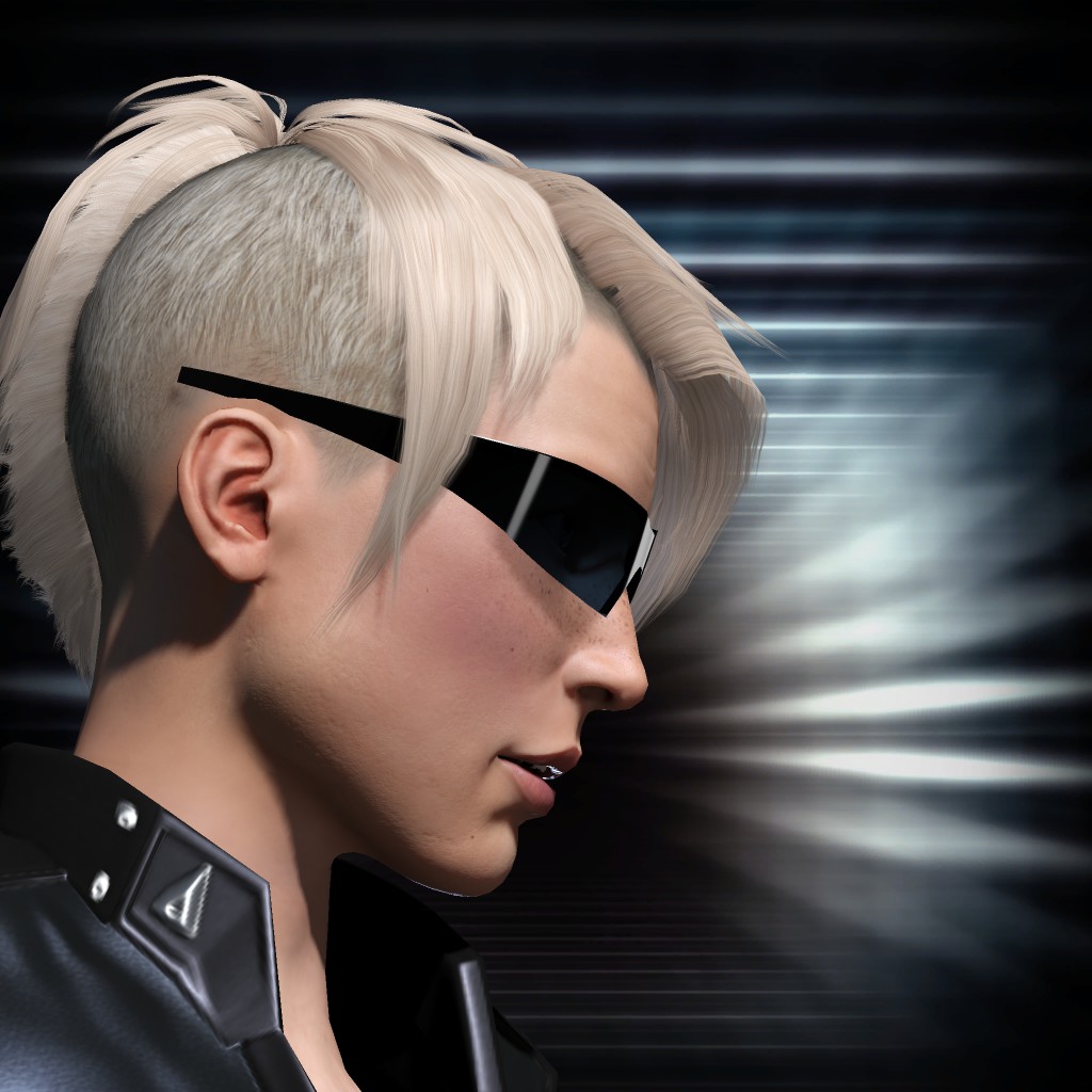 Magna Neskafi