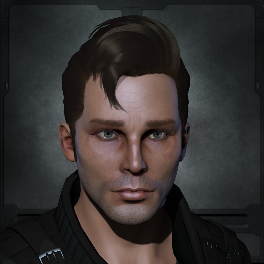 Fnord DeWalt