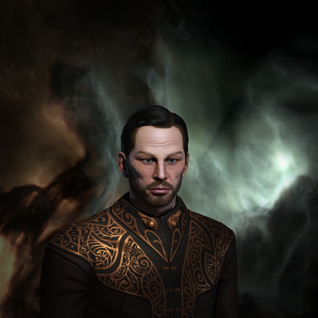 reKostya