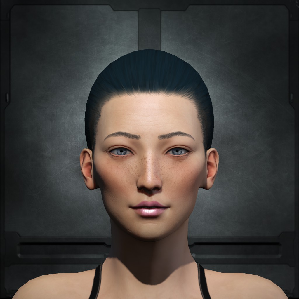 Kamiya Kaoruu