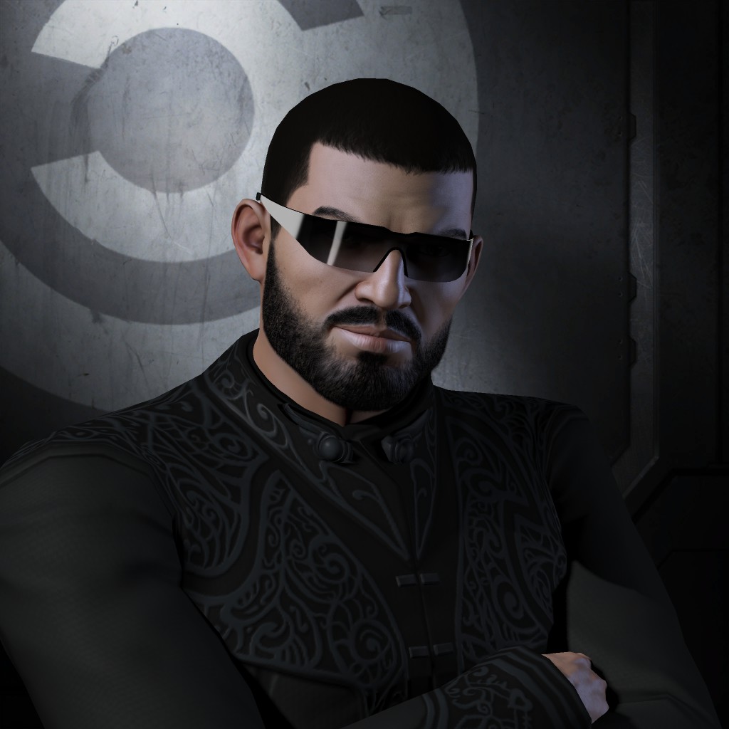 Straight Merk Straight Merk