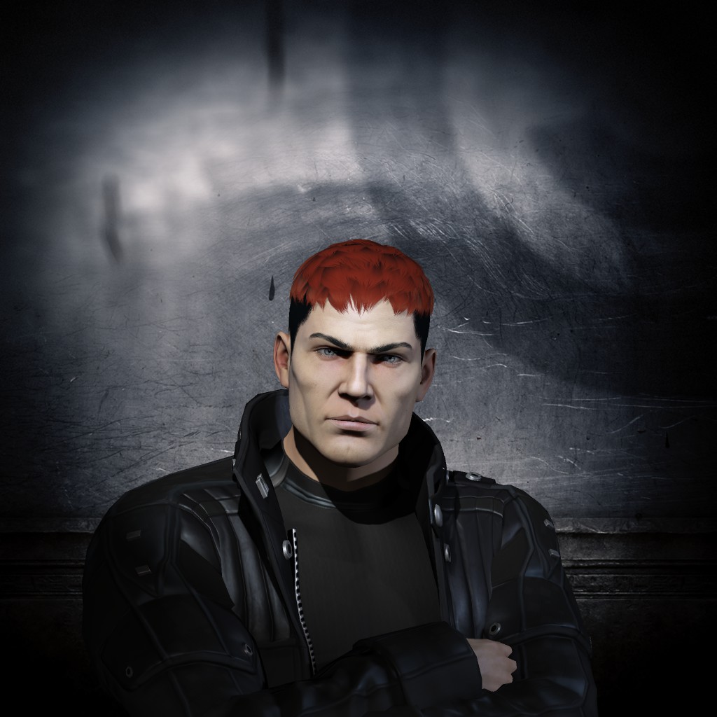 GoGear dalvite