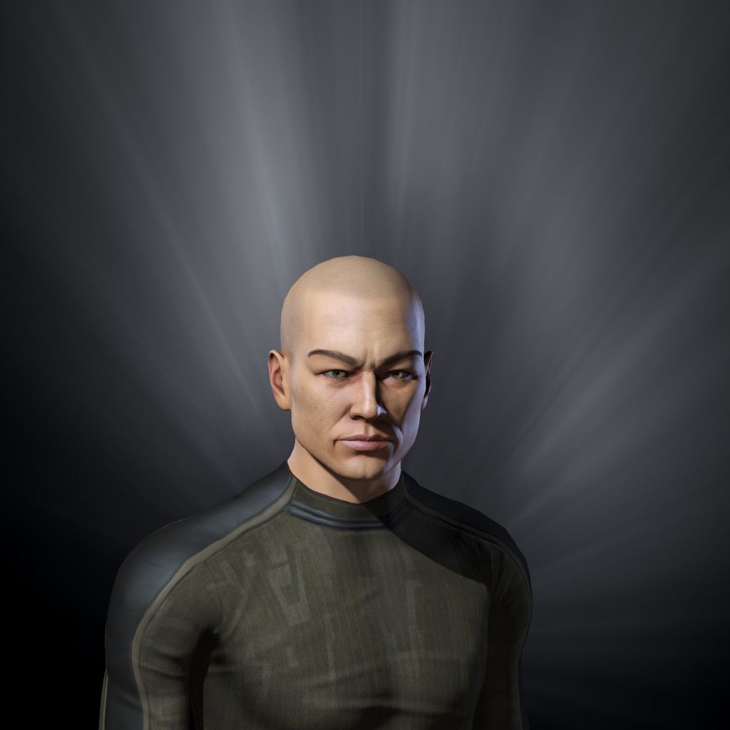Beta Ostus