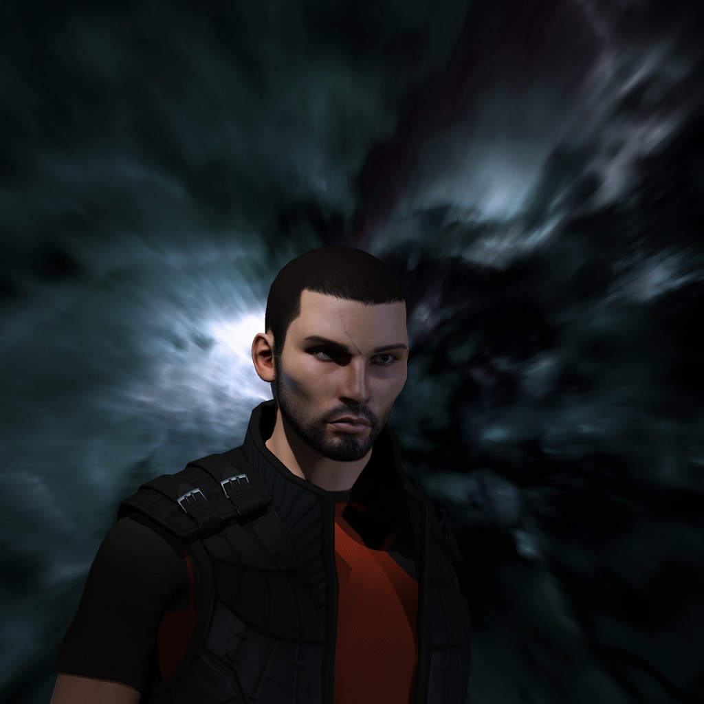 Shane Moon12