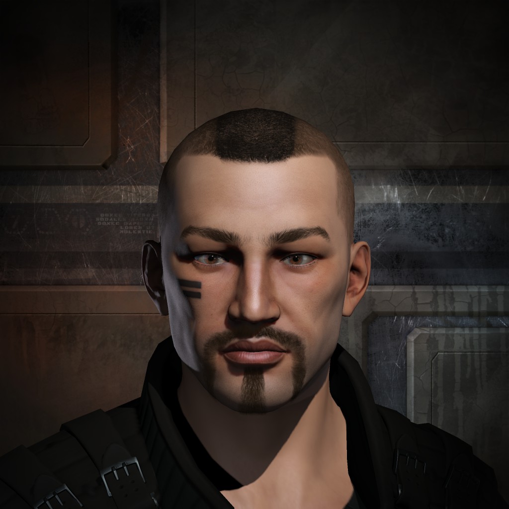 Ragnar Lottbrok