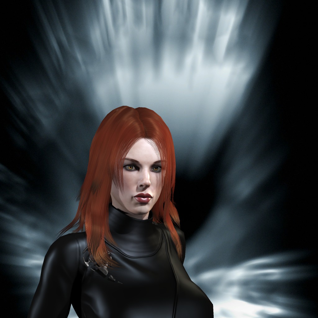 Lilandra Casan